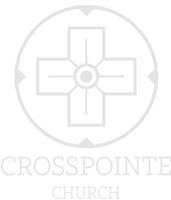 Crosspointe Church