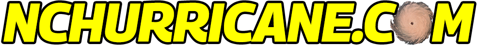 NCHurricane.com